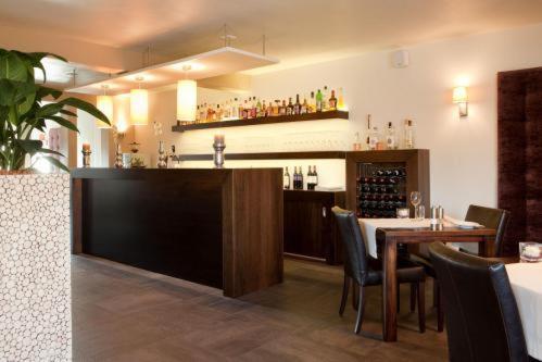 B&B, Brasserie Lakerhof Ohé en Laak Dış mekan fotoğraf